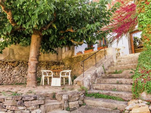 Maison De Vacances - Montbrun-des-corbi�res