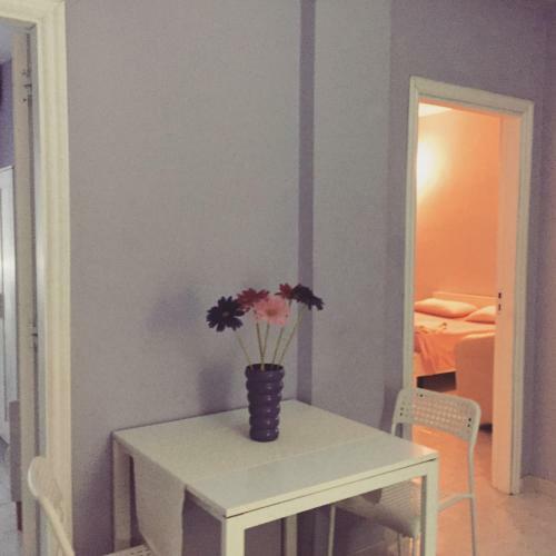 Apartamento Casa Livezza