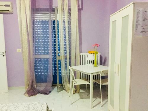 Apartamento Casa Livezza