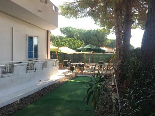 Apartamento Casa Livezza