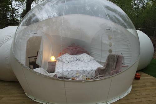 Au Pays Des Bulles