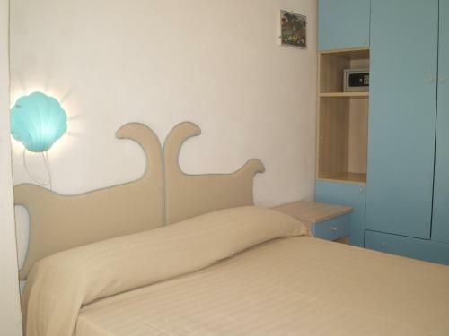 Apartamento Domo's Altura
