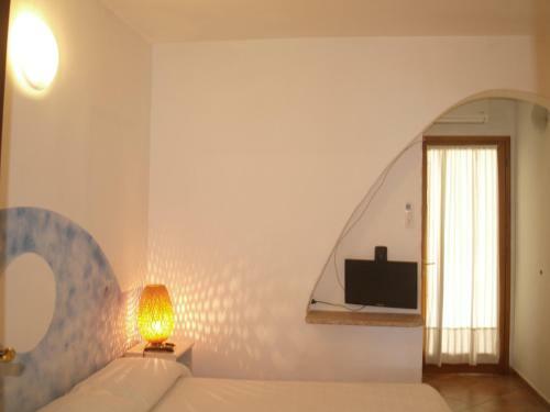 Apartamento Domo's Altura