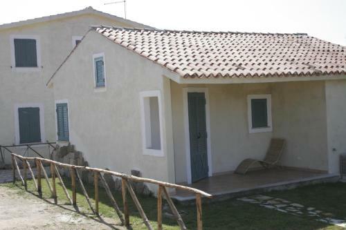Apartamento Domo's Altura