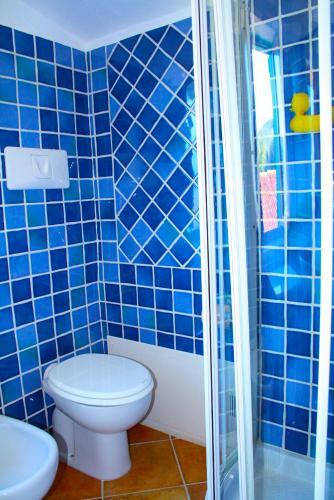 Apartamento Domo's Altura
