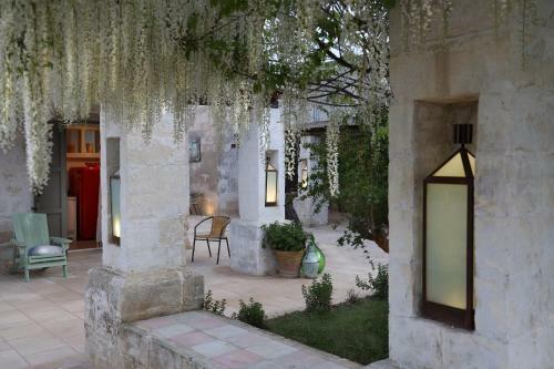 Apartamento Borgo Sentinella