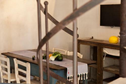 Apartamento Borgo Sentinella