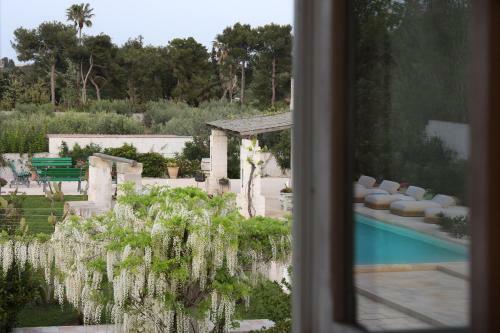 Apartamento Borgo Sentinella