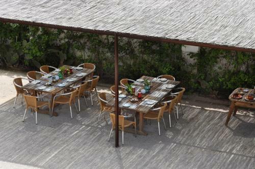 Apartamento Borgo Sentinella
