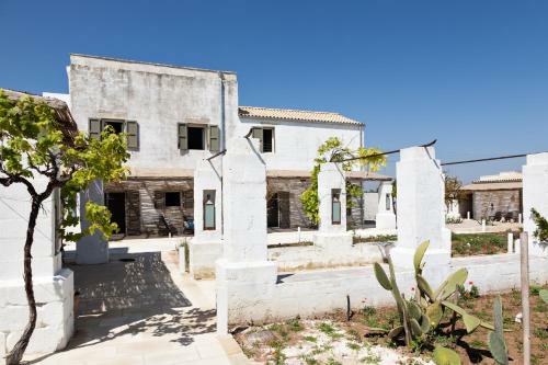 Apartamento Borgo Sentinella
