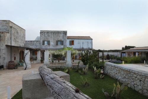 Apartamento Borgo Sentinella