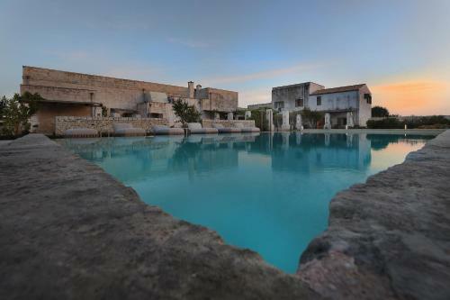 Apartamento Borgo Sentinella