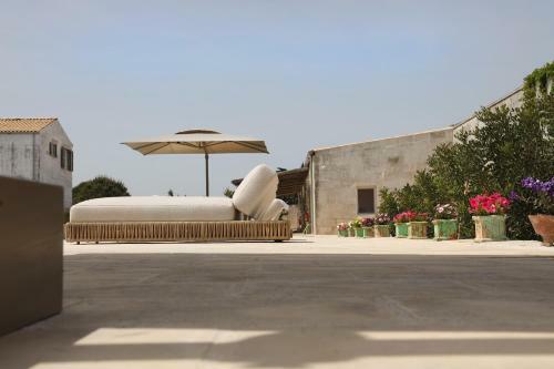 Apartamento Borgo Sentinella