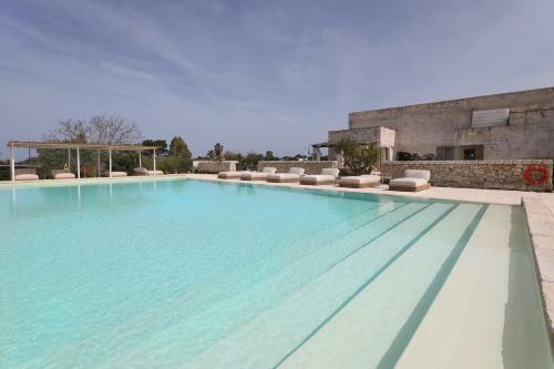 Apartamento Borgo Sentinella