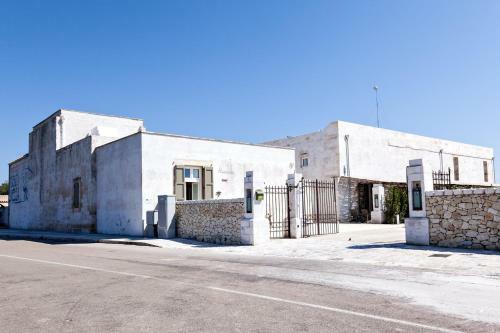 Apartamento Borgo Sentinella