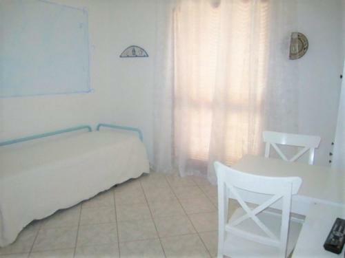 Baia De Bahas - Apartments & Resort
