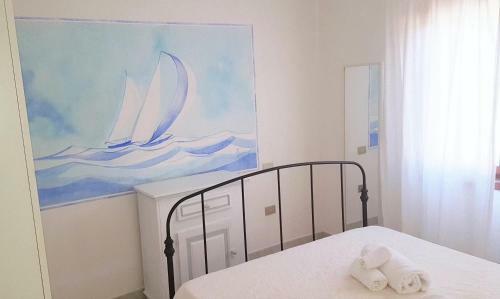 Baia De Bahas - Apartments & Resort