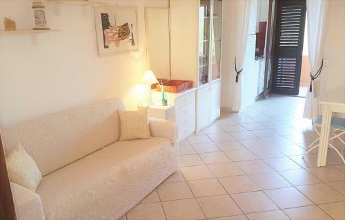 Baia De Bahas - Apartments & Resort