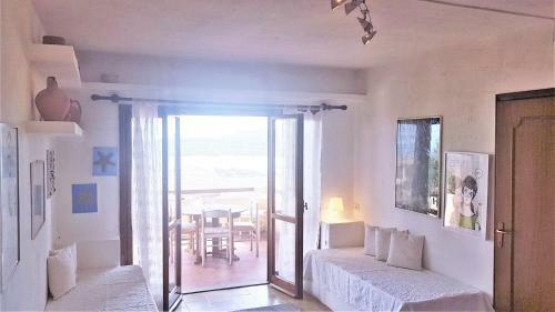 Baia De Bahas - Apartments & Resort