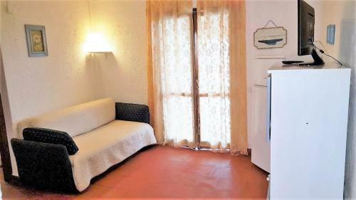 Baia De Bahas - Apartments & Resort