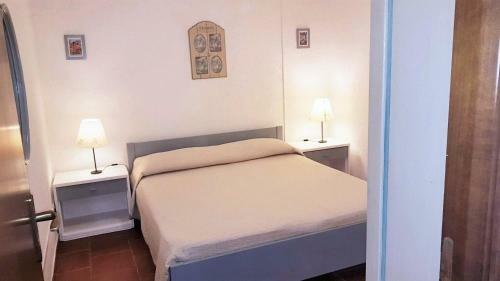 Baia De Bahas - Apartments & Resort