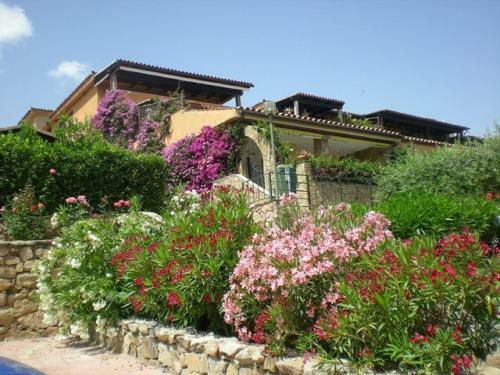 Apartamento Dany's Home In Baia De Bahas