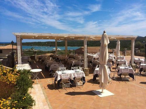 Apartamento Dany's Home In Baia De Bahas
