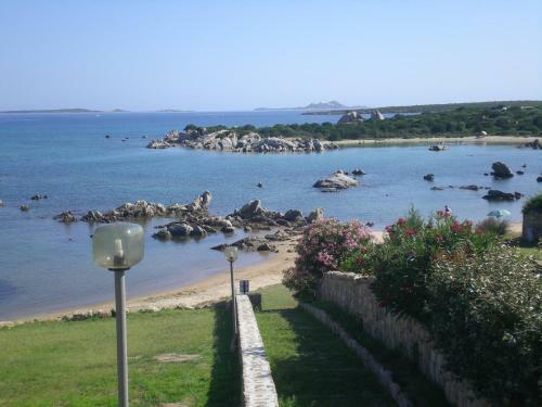 Apartamento Dany's Home In Baia De Bahas