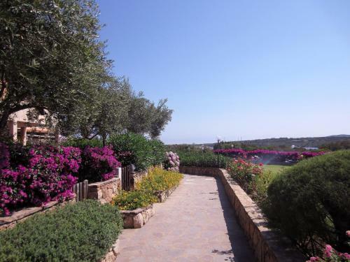 Apartamento Dany's Home In Baia De Bahas