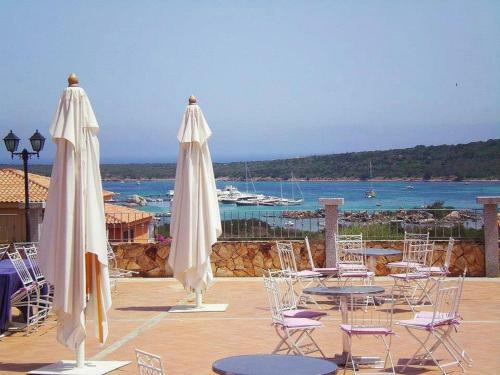 Apartamento Dany's Home In Baia De Bahas