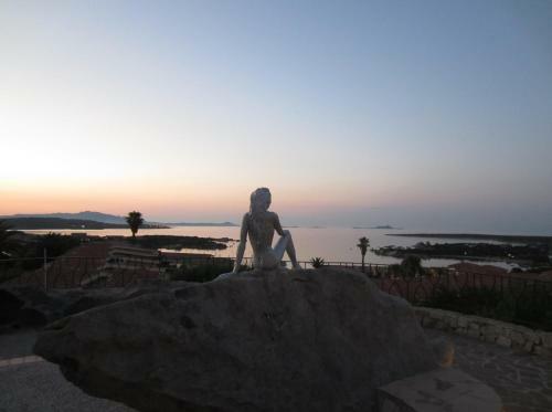 Apartamento Dany's Home In Baia De Bahas