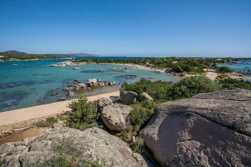 Apartamento Dany's Home In Baia De Bahas