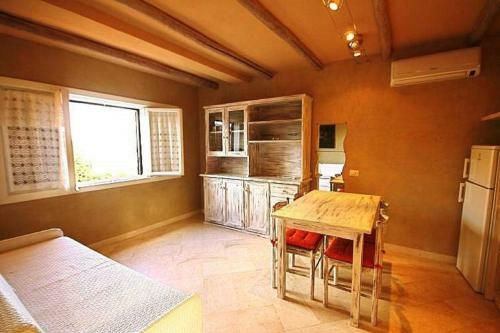 Apartamento Dany's Home In Baia De Bahas