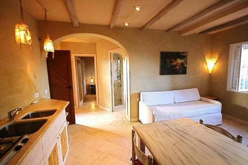 Apartamento Dany's Home In Baia De Bahas