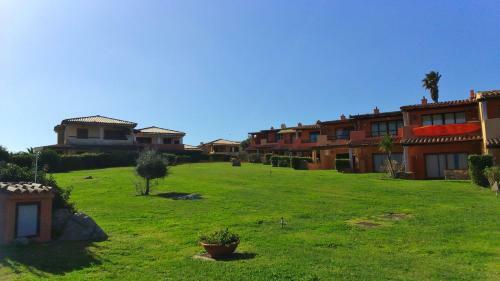 Apartamento Dany's Home In Baia De Bahas