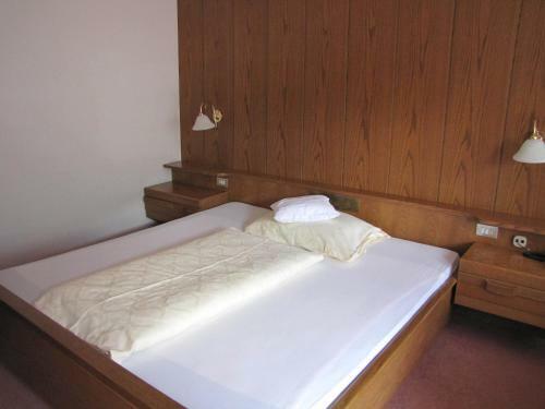 Hotel Am Fels