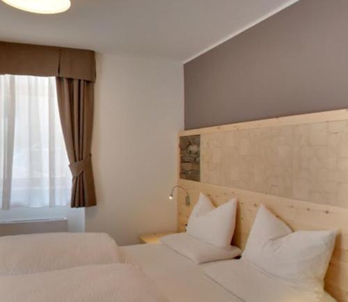 Dolcevita Ambiez B&B