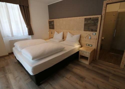 Dolcevita Ambiez B&B