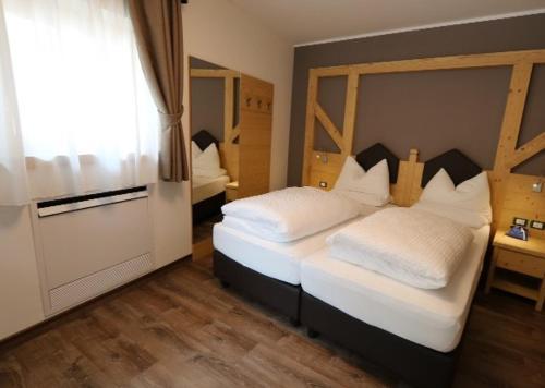 Dolcevita Ambiez B&B