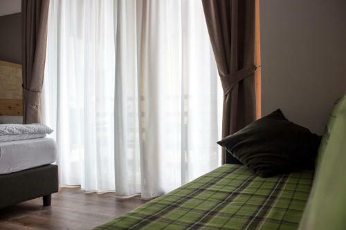 Dolcevita Ambiez B&B
