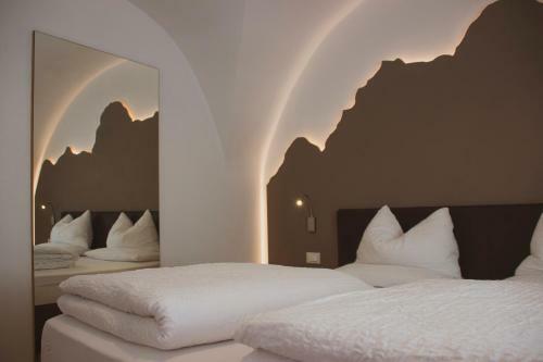 Dolcevita Ambiez B&B
