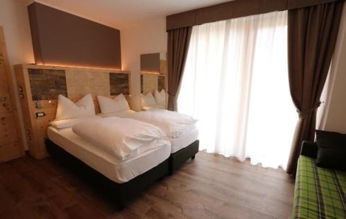 Dolcevita Ambiez B&B