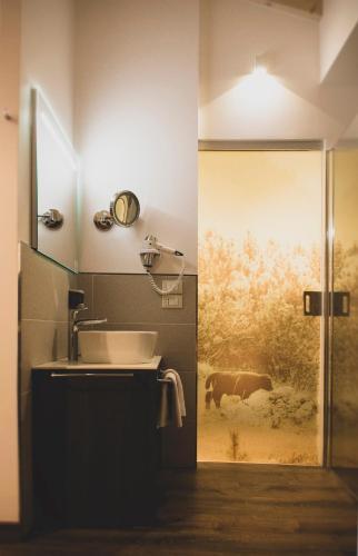 Dolcevita Ambiez B&B