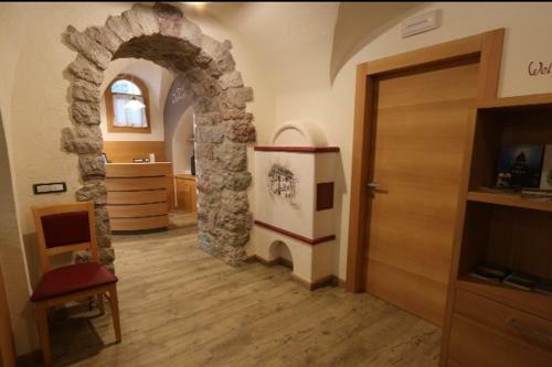 Dolcevita Ambiez B&B