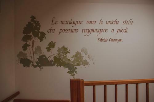 Dolcevita Ambiez B&B