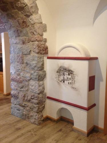 Dolcevita Ambiez B&B