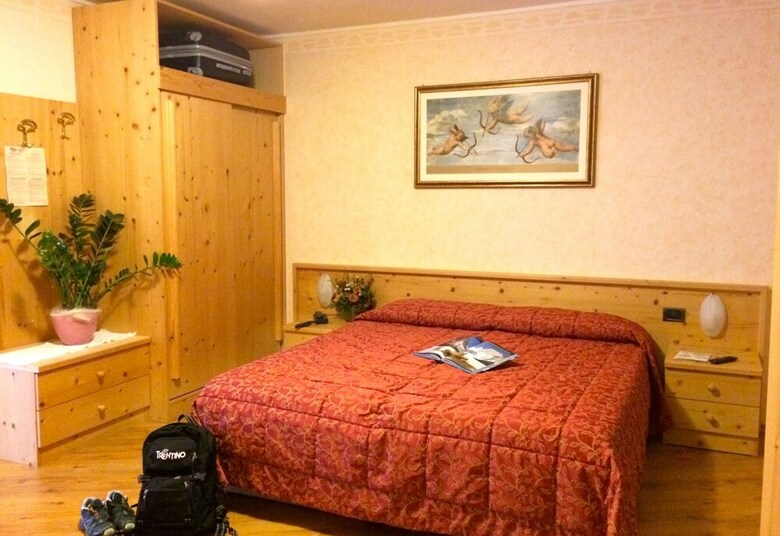 Hotel Miravalle