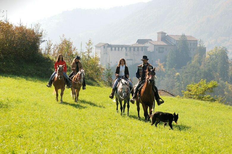 Hotel Miravalle