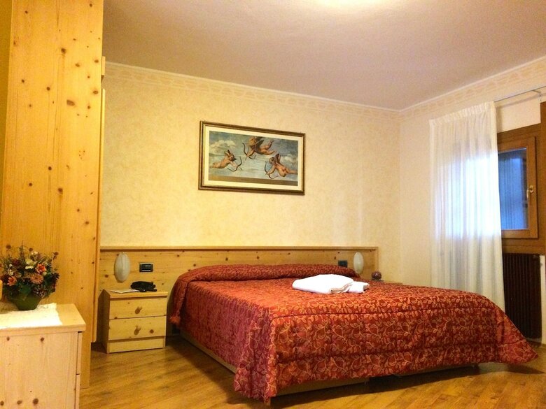 Hotel Miravalle