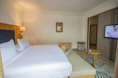 Hotel L�on H�tel